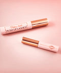 Pillow Talk Push Up Lashes Mascara