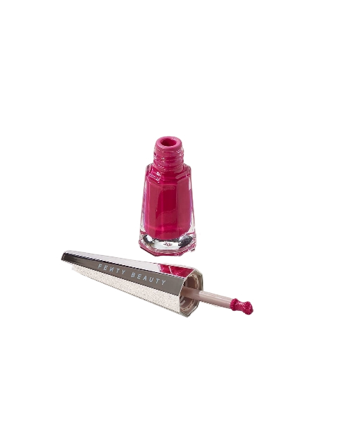 Stunna Lip Paint Longwear Fluid Lip Color