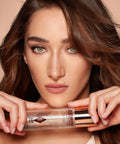 Airbrush Flawless Setting Spray 100ml