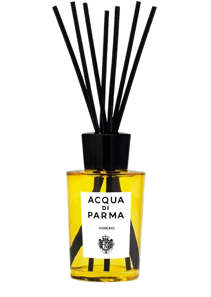 Insieme Room Diffuser 180ml