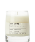 Palo Santo 14 Classic Candle - LE LABO - בישום לבית