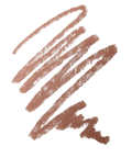Lip Shape Lip Liner - Westman Atelier - תוחם - 15