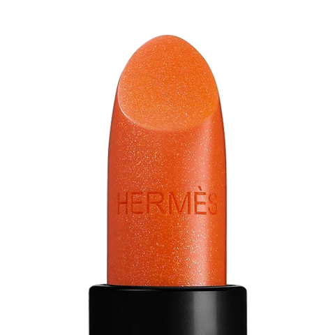 Poppy Lip Shine Refill