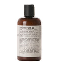 LE LABO - Thé Matcha 26 Body Lotion