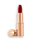 CHARLOTTE TILBURY Matte Revolution Lipstick 3.5g - Red Carpet Red