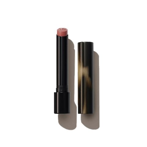 Posh Lipstick Moisturizing Colour Lipstick