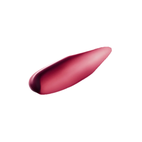 Bitten Lip Tint Hydrating Lip Gelée