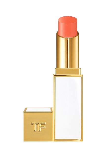 Soleil Ultra Shine Lip Color
