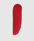 GUCCI Rouge À Lèvres Liquide Matte Lipstick - 509 Rosso Ancora texture