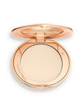 Airbrush Flawless Finish Powder - 1 FAIR