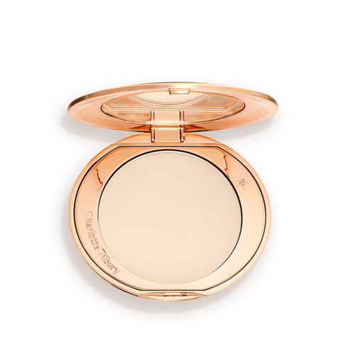Airbrush Flawless Finish Powder - 1 FAIR