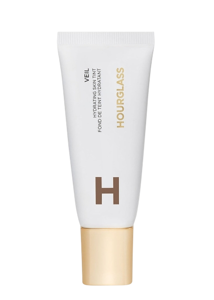 Veil Hydrating Skin Tint