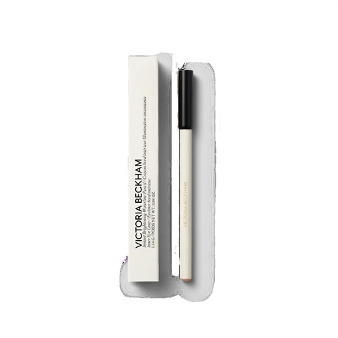 Instant Brightening Waterline Pencil