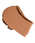 CHANEL LES BEIGES Healthy Glow Bronzing Cream -Gel Bronzer 30g - Medium Bronze basic-texture