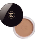 CHANEL LES BEIGES Healthy Glow Bronzing Cream -Gel Bronzer 30g - Light Bronze
