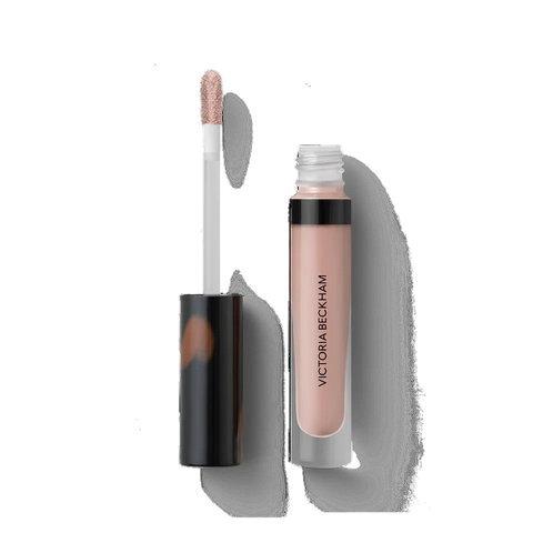 Posh Gloss High Shine Lip Gloss