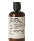 Thé Noir 29 Perfuming Conditioner - LE LABO - מרכך