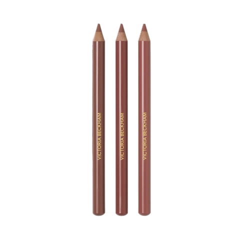 Lip Definer Trio The Private Collection