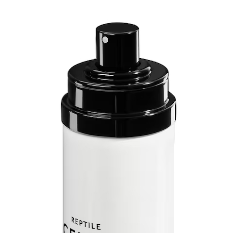 Reptile Hair Mist