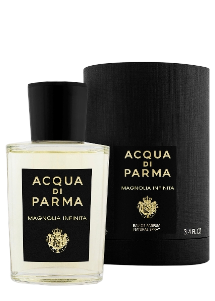 Signatures Of The Sun Magnolia Infinita Eau De Parfum