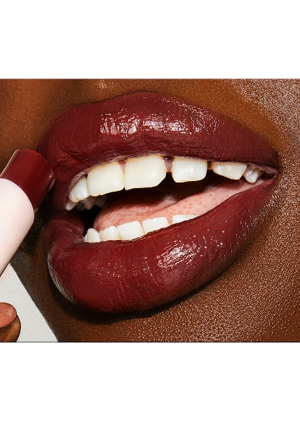 Hyaluronic Happikiss lipstick gloss balm