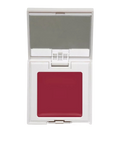 REFY Cream Blush 1.5g - REFY - סומק