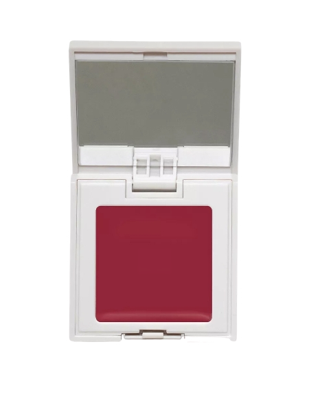 REFY Cream Blush 1.5g - REFY - סומק