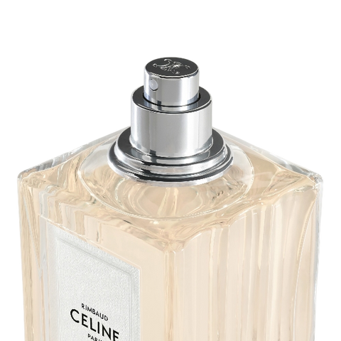 Rimbaud Eau de Parfum