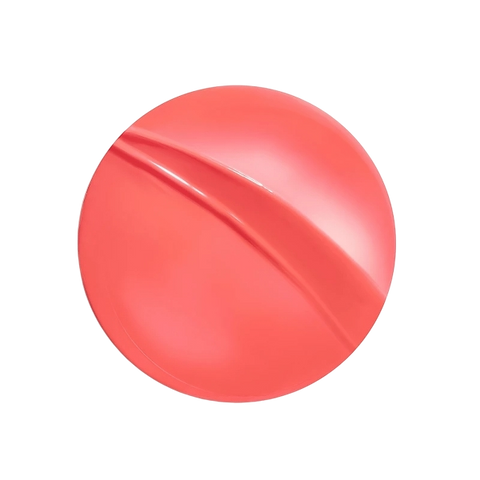 Silky Lipstick Shine