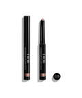 Diorshow Flash Stick Ultra-gliding Limited-edition Eyeshadow Stick