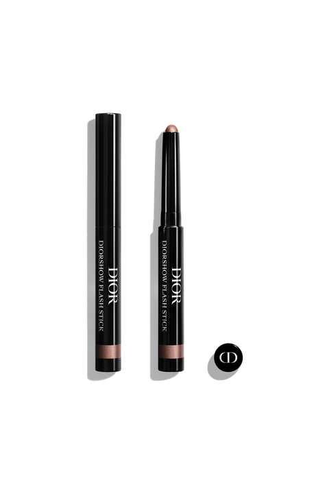 Diorshow Flash Stick Ultra-gliding Limited-edition Eyeshadow Stick