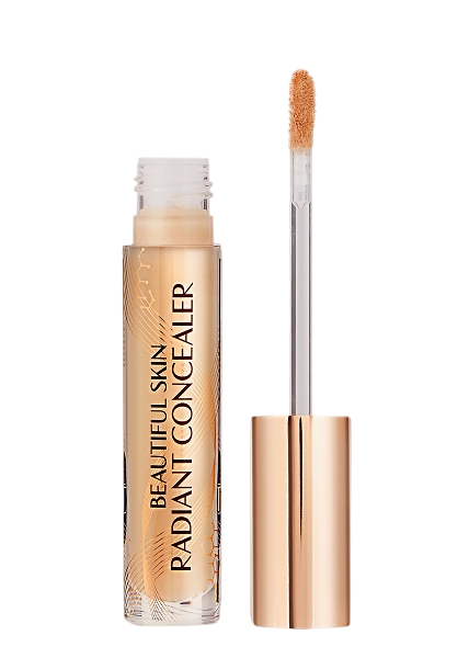 Beautiful Skin radiant concealer 4ml