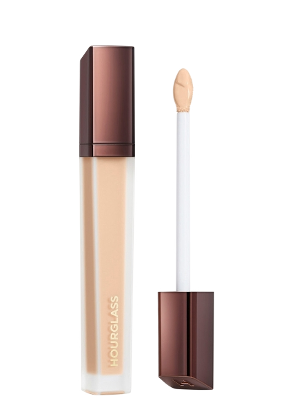 Vanish™ Airbrush Concealer