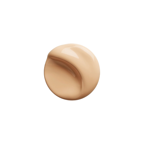 Complexion balm
