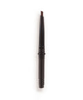 Charlotte Tilbury Brow Cheat Precision Brow Pencil - Medium Brown