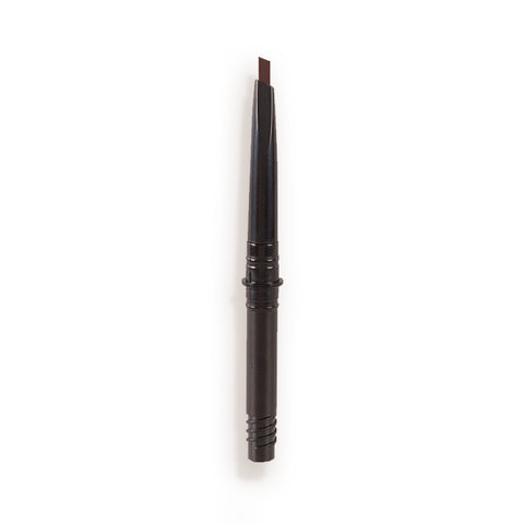 Charlotte Tilbury Brow Cheat Precision Brow Pencil - Medium Brown