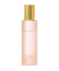 GUCCI Brume De Beauté hydrating mist