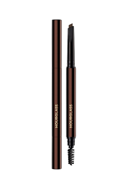 Arch Sculpting Brow Pencil