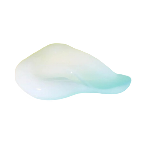 B-Hydra™ Intensive Hydration Serum