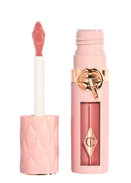 Pillow Talk Big Lip Plumpgasm