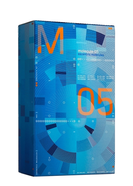 Molecule 05