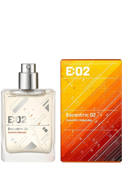 Escentric 02