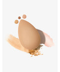 Beautyblender Nude