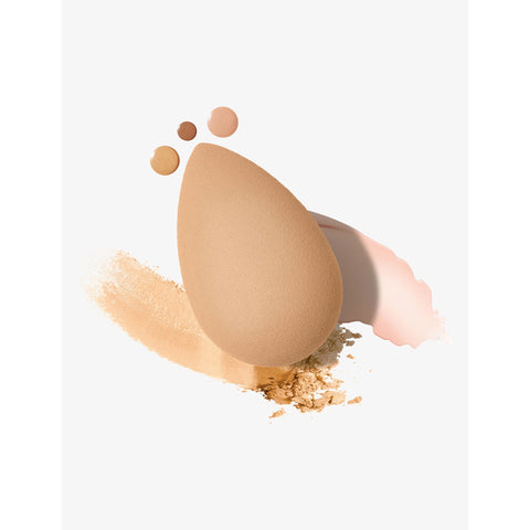 Beautyblender Nude