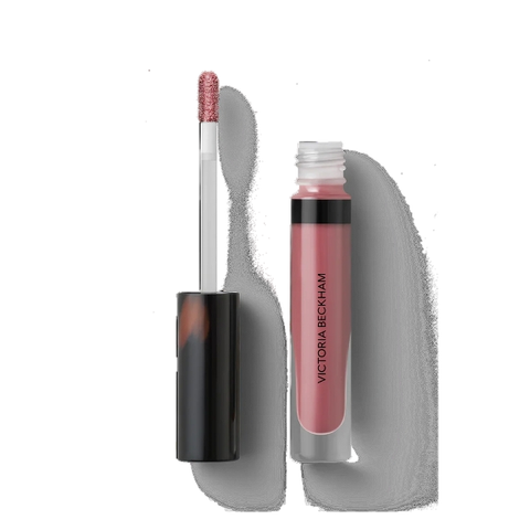 Posh Gloss High Shine Lip Gloss