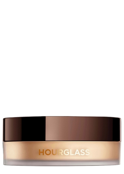 Veil Translucent Setting Powder