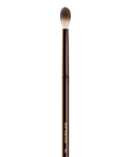 N 14 Detail Setting Brush - Hourglass - מברשות איפור