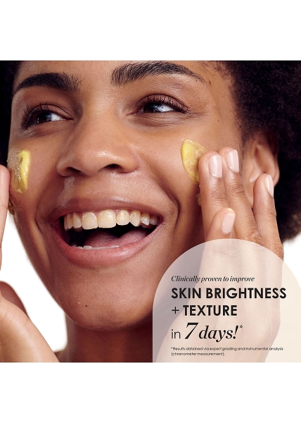 C.E.O. Afterglow Brightening Vitamin C Gel Cream