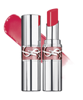 Yves Saint Laurent Loveshine High Shine Lipstick 4g