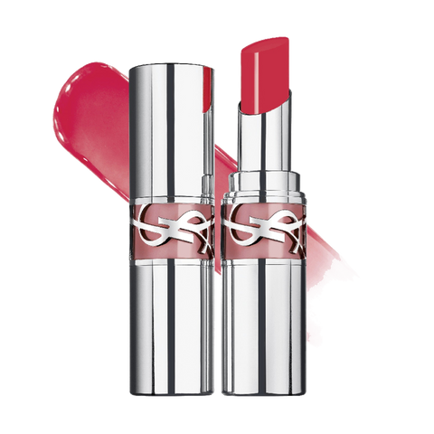Yves Saint Laurent Loveshine High Shine Lipstick 4g